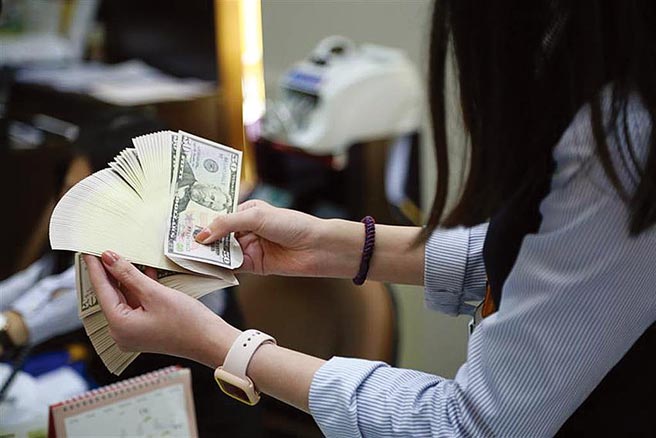 （图／本报系资料照片）