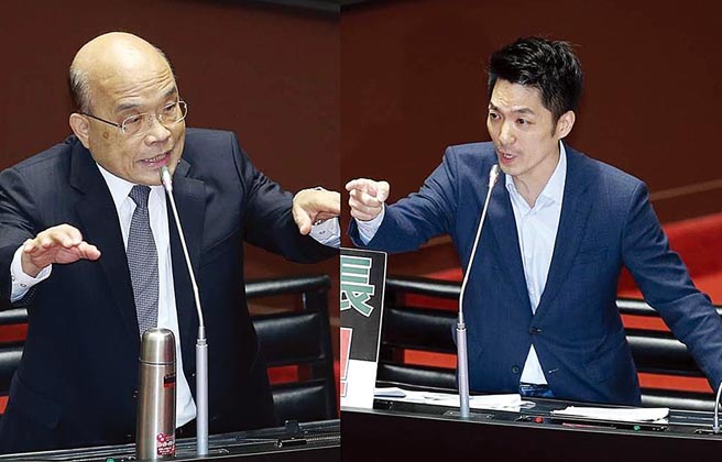 （图／本报系资料照片）