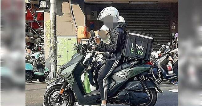 （示意图／报系资料照）