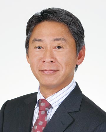 张瀚书。图／欧商会提供