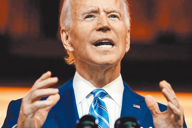 （图／图/达志影像/shutterstock）