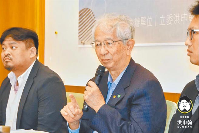 （图／本报系资料照片）