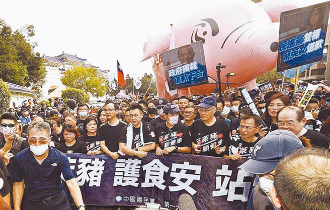 （图／本报系资料照片）