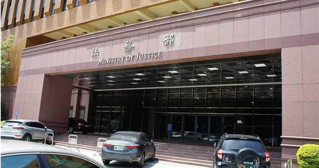 金门县议会前议长庄良时胞兄庄水池因被罚款5.1亿元，遭声请管收1年多都卡在法院没结果，结果今年5月因过了追讨期限，而被法务部注销此罚款。（图／报系资料照）