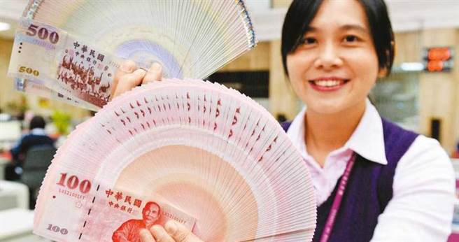 （图／报系资料照片）