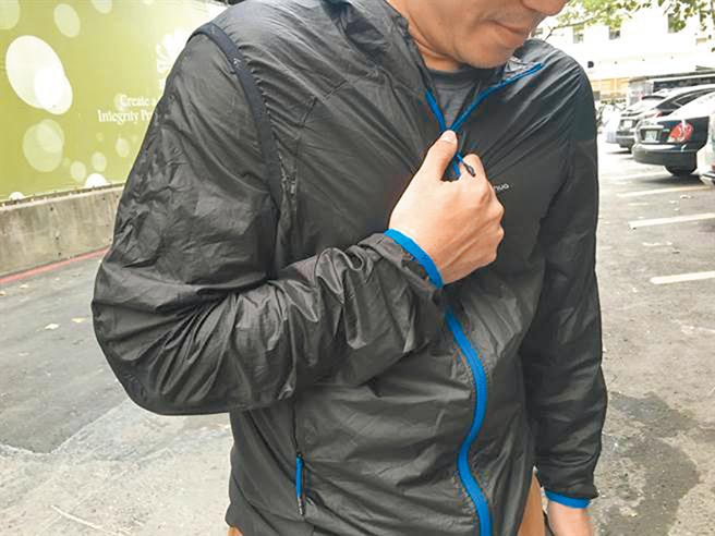 根据卫福部2019年死因统计，心臟病是国人第2号杀手，平均每26分钟就有1人死于心臟病。（林周义摄）