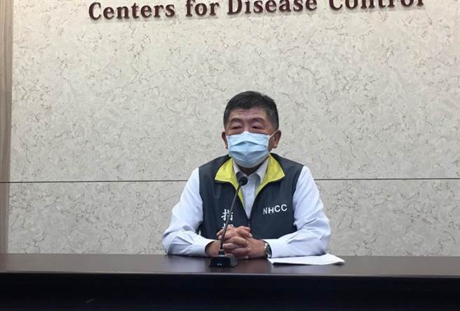 染疫移工接觸者確診，指揮中心急召回桃園宿舍所有移工。(林周義攝)