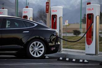 歐盟強化電動車推廣力道：2030 年要有三千萬輛電動車在路上跑