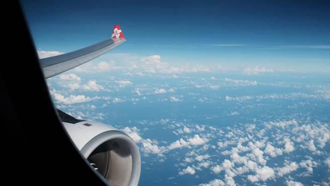 亚洲航空日本废除执飞中部机场所有4条航线，有超过2万人机票无法退款。此为示意图。（达志影像/shutterstock)