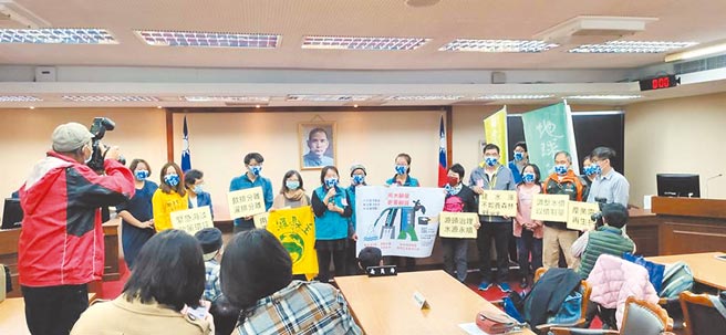 （图／本报系资料照片）