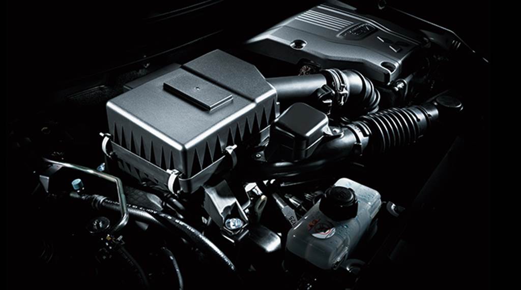 保留 1.5 汽油動力、2.2 柴油再見！Mitsubishi Eclipse Cross 小改款導入 PHEV 正式發表！
