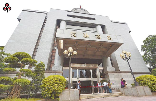 王男凌虐性侵女童，合议庭重判16年徒刑，案经王男上诉，最高法院昨日驳回确定。(本报资料照片)