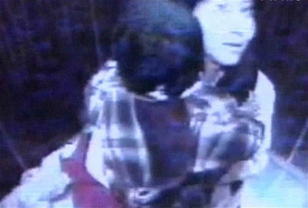 被列為台灣10大懸案之一的「台版藍可兒」母女電梯失蹤案，在彰化母女失蹤案偵破後，警方決定重啟調查。（資料照片）
