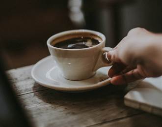 喝咖啡可以治氣喘？專家給答案