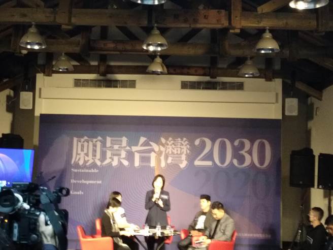 今日活动现场（记者季节摄）