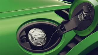 「西門子能源」與 Porsche 攜手陣容堅強的國際能源公司推動氣候中和燃料開發