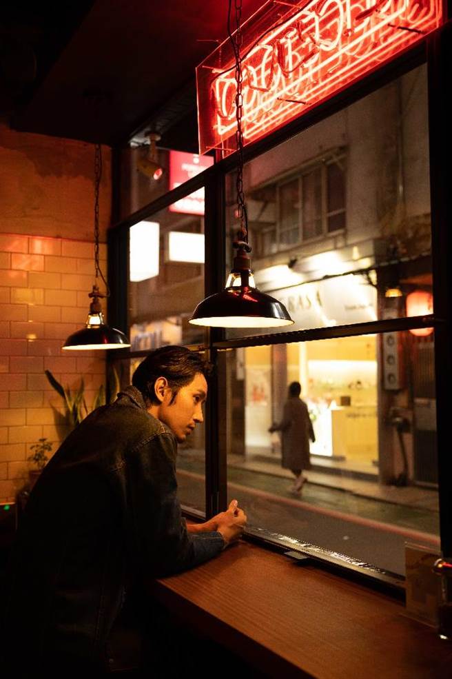 斜槓必看！Neill Wan靠CAT工作靴搞定兩大專業（圖／CAT提供）