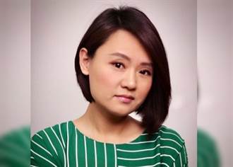 彭博驻北京女记者涉危害国安 遭陆拘留调查
