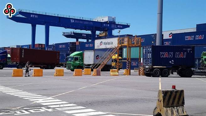 環保署近日研議要把造成貝魯特大爆炸的「硝酸銨」列為關注化學物質，最快明年上半年上路。（報系資料照）