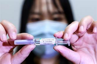 陸新冠疫苗爆嚴重不良事件 秘魯暫停臨床試驗