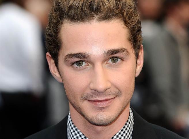 西亚拉伯夫不断传出负面新闻。(图/达志影像)