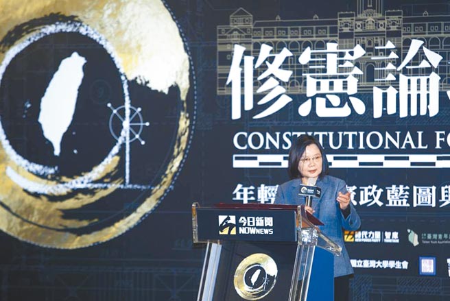 （图／本报系资料照片）