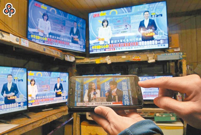 （图／本报系资料照片）