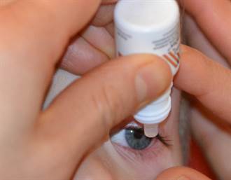 結膜炎與角膜炎大不同 眼科常用抗生素藥物比一比