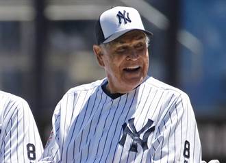 MLB》曾見過貝比魯斯 最老球星迎接100歲生日