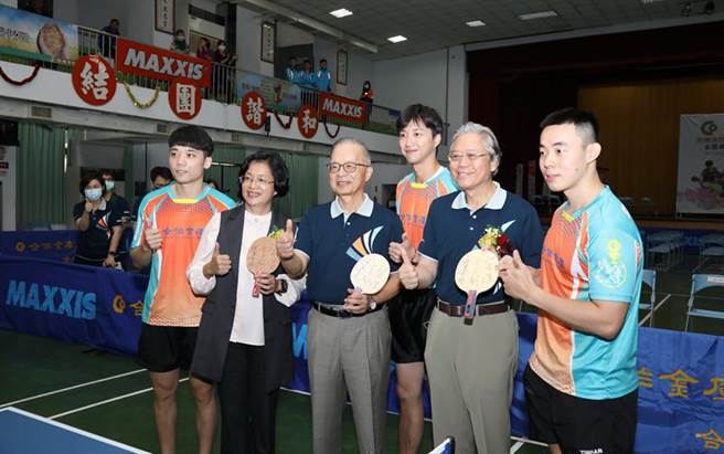 图／合库金提供