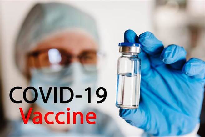 瑞士的一家生物科技公司Relief Therapeutics因开发了一种能因应新冠肺炎引起呼吸衰竭的药物，今年以来，其股价上涨了38000%。此为示意图。（图/达志影像/shutterstock）