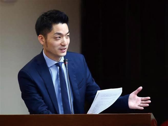 （图／本报系资料照片）