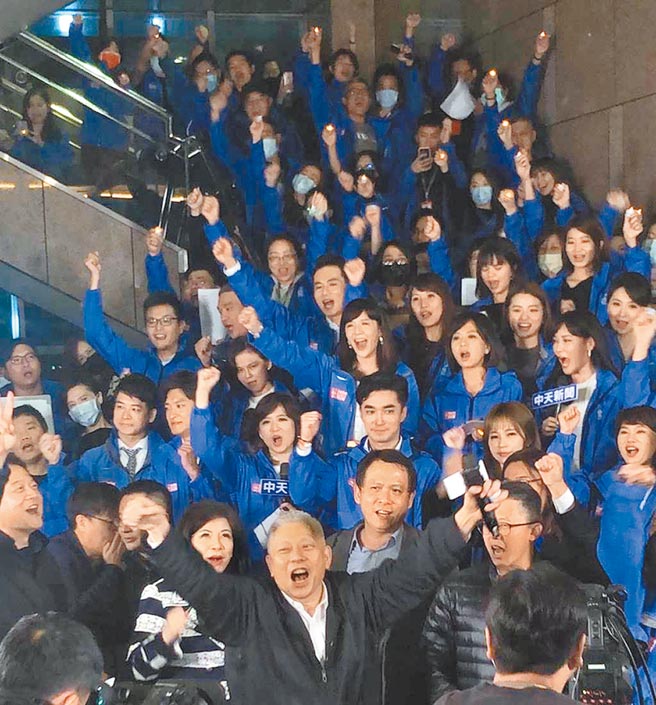 （图／本报系资料照片）