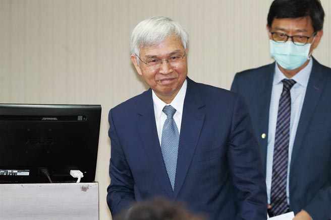 （图／本报系资料照片）