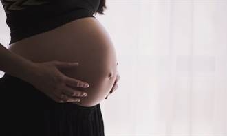 孕媽咪養胎不養肉 5大關鍵營養這樣吃 產後免減肥