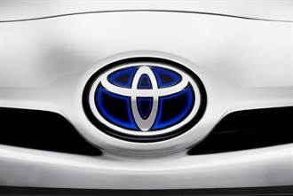 充滿電只要 10 分鐘！Toyota 計畫 2021 年試產固態電池電動車
