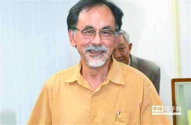 （图／本报系资料照片）