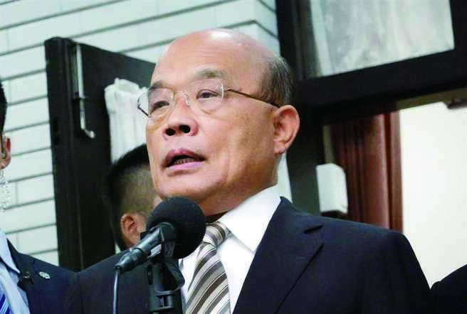 （图／本报系资料照片）