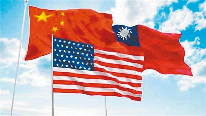 （图／达志影像／shutterstock提供）