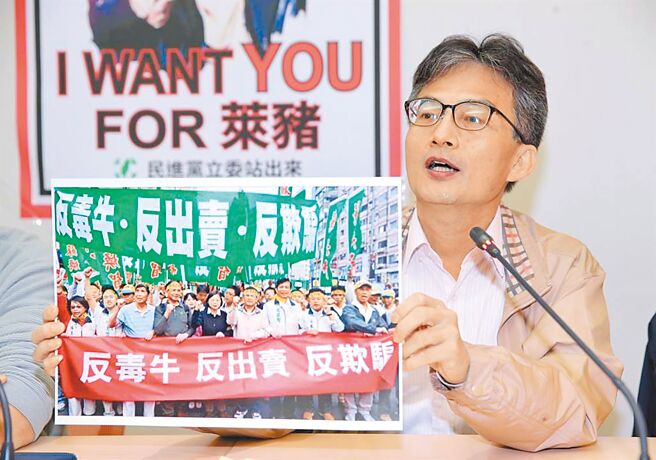 （图／本报系资料照片）