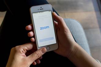 美起訴Zoom中國員工  指干擾六四紀念視訊會議