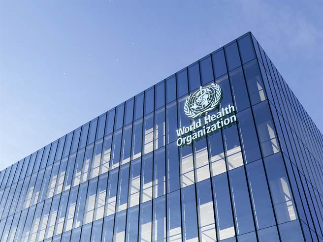 世衛組織率領的國際團隊將於明年一月第一週前往中國，調查2019冠狀病毒疾病（COVID-19）疫情源頭。(圖/shutterstock)