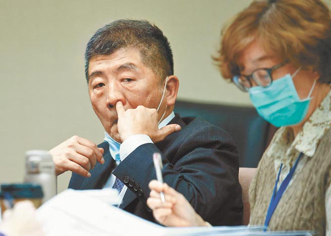 （图／本报系资料照片）