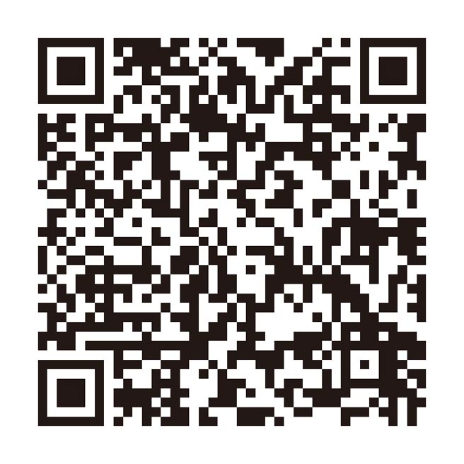 中时电子报娱乐八点半更多精彩阅读