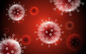 新冠變種病毒感染率增7成 英相宣布倫敦警報升級 耶誕鬆綁計畫取消