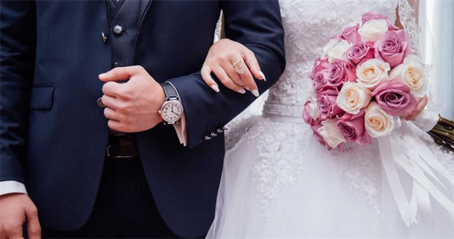 （示意图／pixabay）