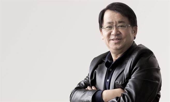 朱宗庆》释疑两厅院外租场地办法增订「非表演艺术／非公开节目」申请相关问题。图／爱传媒提供