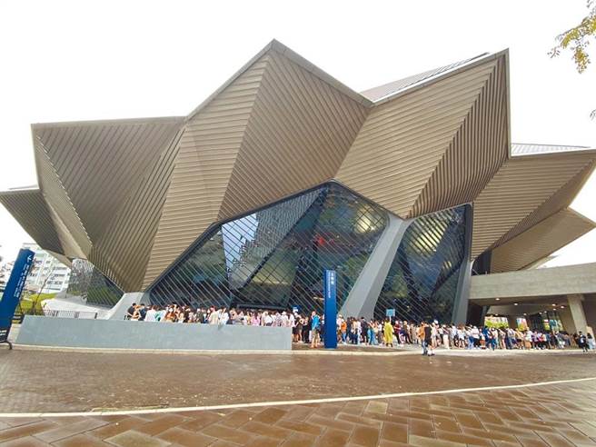 北流遭爆上游厂商卷款落跑惹议。（本报资料照片）