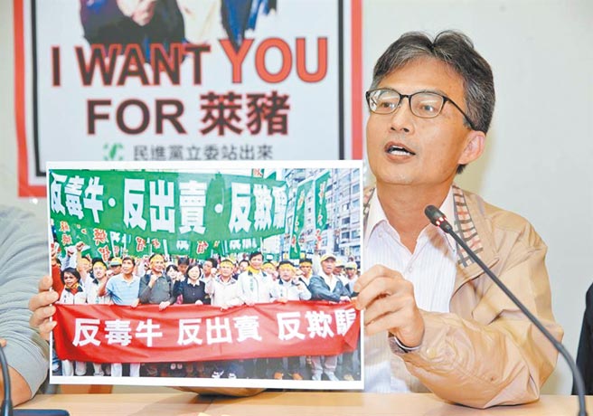 （图／本报系资料照片）