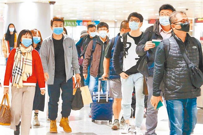 （图／本报系资料照片）